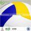 Zhensheng Popular Volleyball