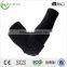 ZHENSHENG nerprene elbow support