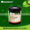 transparent wood paint for wood painting crafts