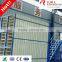 Full-automation Lightweight Concrete EPS Sandwich Wall Panel Machine Manufacturer/Equipment/Production Line