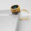 Universal Clip 3-in-1 Fish Eye Lens + Wide Angle + Micro Lens Camera Kit for mobile Phone/ for Samsung/ for iPhone