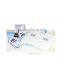 Factory Supply High Quality QI Wireless Charger Receiver for 2 Mobile Phone