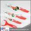excellent houseware cutlery set with peeler