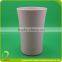 Hot new products wheat straw eco-friendly brush biodegradable cup