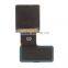 Moblie Phone Replacement front camera flex cable for samsung galaxy s4 i9500