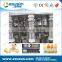 Automatic Green Tea Hot Filling Machine