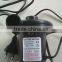 2015 Factory Price AC VDE Electric Air Pump for Inflatable Products