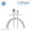 Mobile Phone 8 Pin Usb Sync Data Charging Cable for Iphone