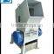 PE PP PVC PET Waste Plastic Crusher Machine Prices / Plastic Crushing Machine / Industrial Plastic Crusher