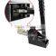 Racing Hydraulic Handbrake Adjustable E Brake