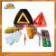 Popular Specialized Emergency Disaster Survival Kit