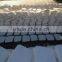 snow melting suppliers , snow melting prices , snow melting products