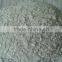 China Magnesium Chloride Anhydrous 99%, MgCl2 7786-30-3