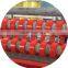 High Quality Adhesive BOPP Tape/Jumbo Roll