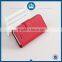 LZB Hot Selling Card Holder Flip Cover Case For Wiko Cink Slim