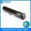 High quality plastic transparent pe stretch wrap film