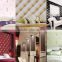 3D wall wallpaper low price wall paper korean wall papers home decor