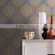 uarting wall paper for living walls wallpaper provide free wallpaper sample books