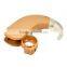 NEW Siemens high-power LOTUS 23P Digital BTE Hearing Aid