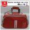 Military Travel Bag For Mens,Travel Bag For Sales