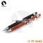 KKPEN Customized design Click-action Pomotion automatism pencil