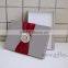 Wholesale Wedding Invitation Box