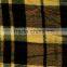 Manufactory walmart  china home textile china supplier blanket