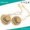 High quality recycled hang tag for clothing