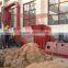 Henan Yugong Sawdust/Rice Husk/Biomass Straw Hammer Mill