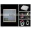 EEG-1016 Digital 16 Channels EEG System for hospital