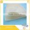 Soft Silicone Rubber Sheet China Shandong Yantai Factory Pricec