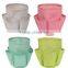 Waterproof Bathroom Polyester Storage Basket Factory China