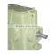 Rotary cutter speed reducer gearbox