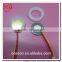 25mm 1.7MHZ Atomization piece of titanium coating