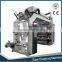 6 Colors Non Woven Flexo Printing Machine(CJS886)