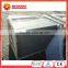 China New Black Basalt Tiles
