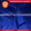 New design reflective polyester cloth for shirt