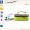 Newest perfect small waterproof outdoor lunch bag