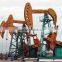 API 11E C Series Crank Balanced Pumping Unit, Long Stroke Pump Unit with China factory price