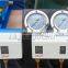 Refrigerated Container Meat Industrial Freezer 0~15(c) With Bizter Compressor
