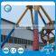 Cheap amusement park pendulum rides swing big pendulum rides for sale