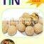 TTN wholesale buy shelled walnuts for sell