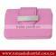 factory price business card holder