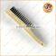 510662 Wire Brushes