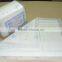 High Quality and Hot Sales of Disposable Underpad