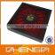 Hot Sale Customized Made-in-China Jewelry Packing Paper Box
