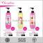 High Quality Wholesale Shower Gel With Pump