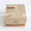 Luxury Cardboard Soap Packaging Box for Wholesale