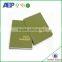 New design Spiral binding High quality brochure circular printing