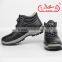 2016 china safety shoes sale online purchase